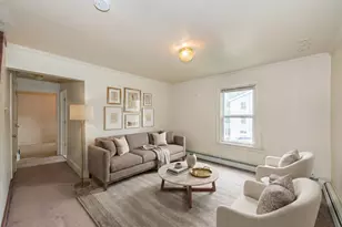 116 Forest St, Montclair, NJ 07042 - Photo 35