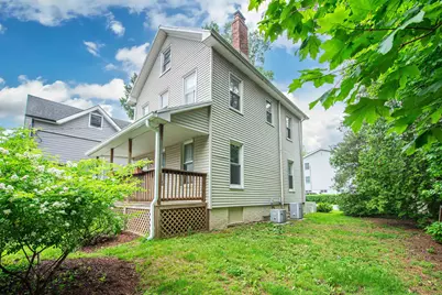 116 Forest St, Montclair, NJ 07042 - Photo 29
