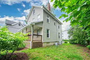 116 Forest St, Montclair, NJ 07042 - Photo 29