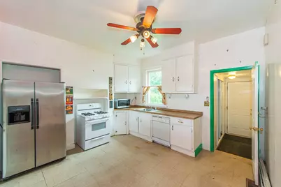 116 Forest St, Montclair, NJ 07042 - Photo 7