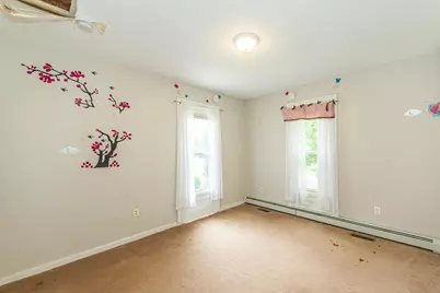116 Forest St, Montclair, NJ 07042 - Photo 5