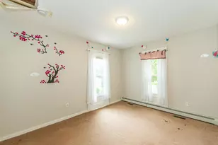 116 Forest St, Montclair, NJ 07042 - Photo 5