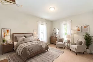 116 Forest St, Montclair, NJ 07042 - Photo 31