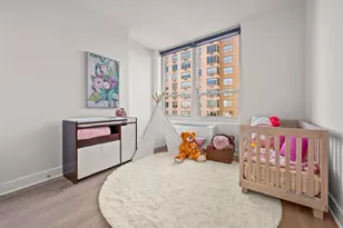 88 Morgan St, Jersey City, NJ 07302 - Photo 15