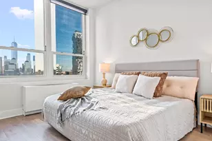 88 Morgan St, Jersey City, NJ 07302 - Photo 13