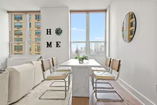 88 Morgan St, Jersey City, NJ 07302 - Photo 9