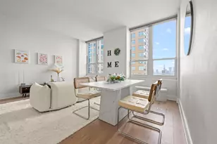 88 Morgan St, Jersey City, NJ 07302 - Photo 5