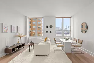 88 Morgan St, Jersey City, NJ 07302 - Photo 3