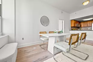 88 Morgan St, Jersey City, NJ 07302 - Photo 11