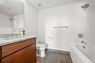 88 Morgan St, Jersey City, NJ 07302 - Photo 17