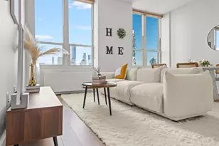 88 Morgan St, Jersey City, NJ 07302 - Photo 7