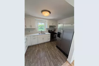 53 Devon Terrace #2, Kearny, NJ 07032 - Photo 5