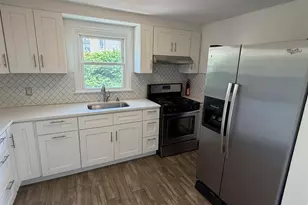 53 Devon Terrace, Kearny, NJ 07032 - Photo 5