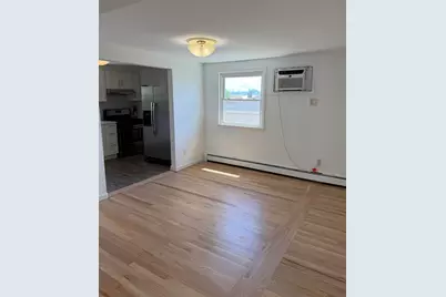 53 Devon Terrace #2, Kearny, NJ 07032 - Photo 7