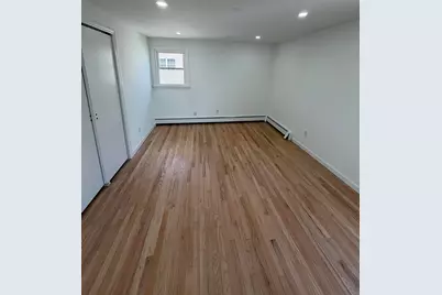 53 Devon Terrace #2, Kearny, NJ 07032 - Photo 3