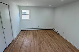 53 Devon Terrace, Kearny, NJ 07032 - Photo 3