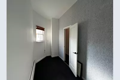 1810 Palisade Ave #1R, Union City, NJ 07087 - Photo 13