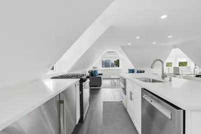19 Hamilton Ave, Weehawken, NJ 07086 - Photo 5