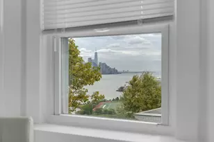 19 Hamilton Ave, Weehawken, NJ 07086 - Photo 13