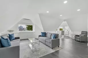 19 Hamilton Ave, Weehawken, NJ 07086 - Photo 9