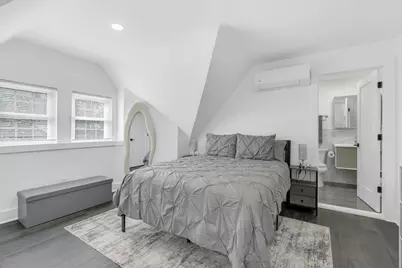 19 Hamilton Ave, Weehawken, NJ 07086 - Photo 1
