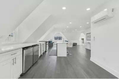 19 Hamilton Ave, Weehawken, NJ 07086 - Photo 3