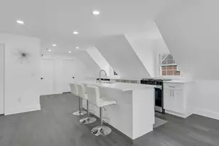 19 Hamilton Ave, Weehawken, NJ 07086 - Photo 7