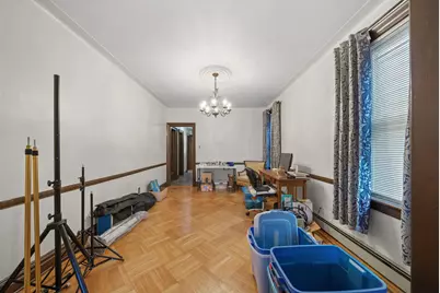 172 West 33rd St, Bayonne, NJ 07002 - Photo 9