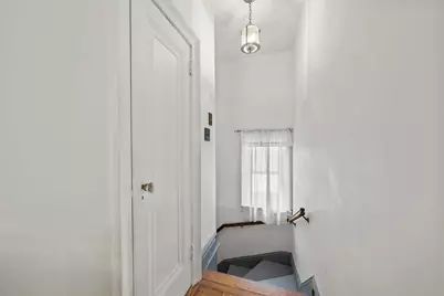 172 West 33rd St, Bayonne, NJ 07002 - Photo 5