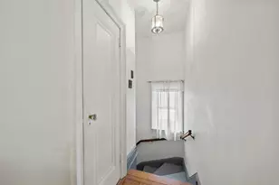172 W 33rd St, Bayonne, NJ 07002 - Photo 5