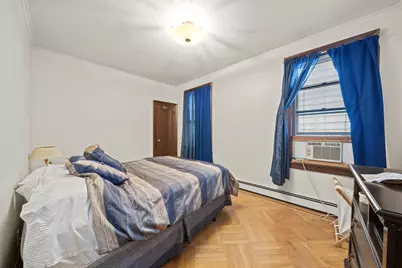 172 West 33rd St, Bayonne, NJ 07002 - Photo 7
