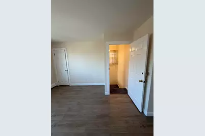 1507 74th St #2, North Bergen, NJ 07047 - Photo 27