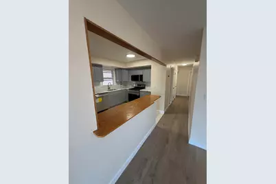 1507 74th St #2, North Bergen, NJ 07047 - Photo 9