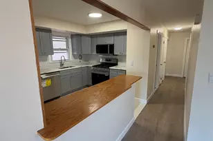1507 74th St, North Bergen, NJ 07047 - Photo 9