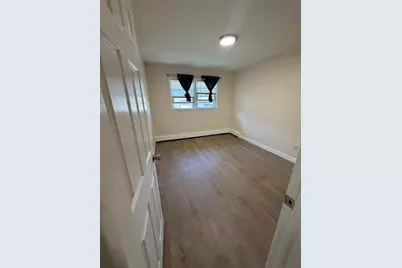 1507 74th St #2, North Bergen, NJ 07047 - Photo 23