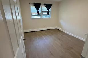 1507 74th St, North Bergen, NJ 07047 - Photo 23