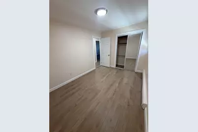 1507 74th St #2, North Bergen, NJ 07047 - Photo 21