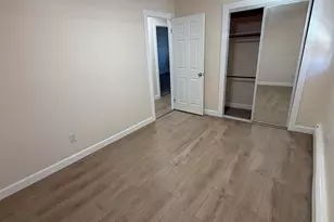 1507 74th St, North Bergen, NJ 07047 - Photo 21