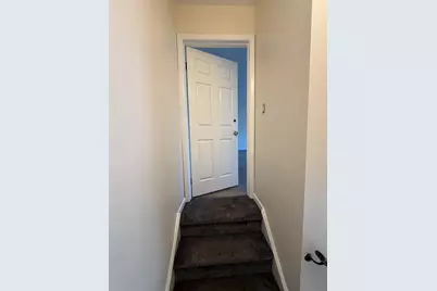 1507 74th St #2, North Bergen, NJ 07047 - Photo 3