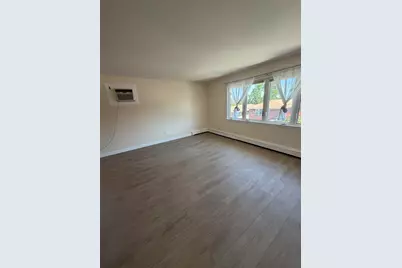 1507 74th St #2, North Bergen, NJ 07047 - Photo 5