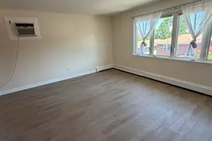 1507 74th St, North Bergen, NJ 07047 - Photo 5