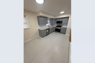 1507 74th St #2, North Bergen, NJ 07047 - Photo 13