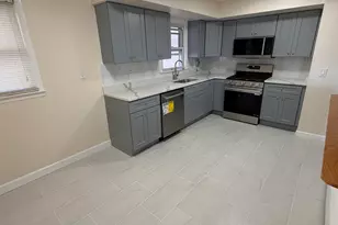 1507 74th St, North Bergen, NJ 07047 - Photo 13