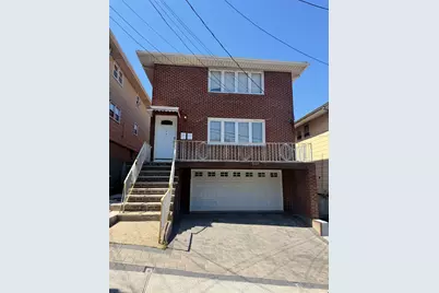 1507 74th St #2, North Bergen, NJ 07047 - Photo 1
