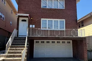 1507 74th St, North Bergen, NJ 07047 - Photo 1