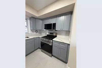 1507 74th St #2, North Bergen, NJ 07047 - Photo 11