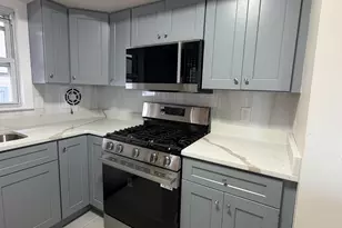 1507 74th St, North Bergen, NJ 07047 - Photo 11