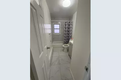 1507 74th St #2, North Bergen, NJ 07047 - Photo 15