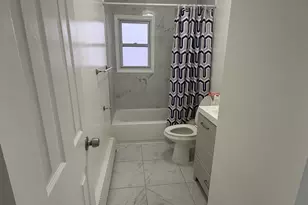 1507 74th St, North Bergen, NJ 07047 - Photo 15