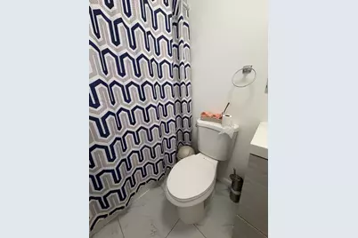 1507 74th St #2, North Bergen, NJ 07047 - Photo 17